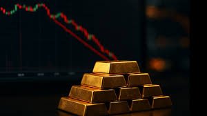 🟡 Gold Rate Today (Pakistan – May 5, 2026)